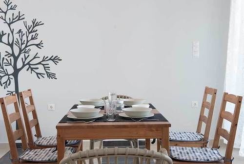 Rhodes Sea Villas อิกเซีย ภายนอก รูปภาพ